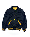 W.E Greiner Jacketeers Reversible Jacket (S/M)