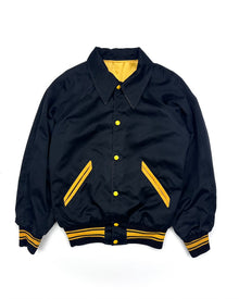  W.E Greiner Jacketeers Reversible Jacket (S/M)