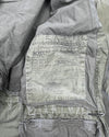 Polo Ralph Lauren M-43 Art Jacket (L/XL)