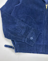 FFA Jacket "Texas" (S)