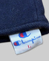 Champion Wool-Poly Mitts