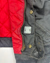 Belstaff Short Motor Jacket (L)