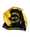 W.E Greiner Jacketeers Reversible Jacket (S/M)