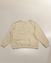 The Stronghold 'Los Angeles' Sweater (L)