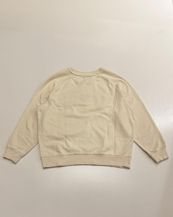 The Stronghold 'Los Angeles' Sweater (L)