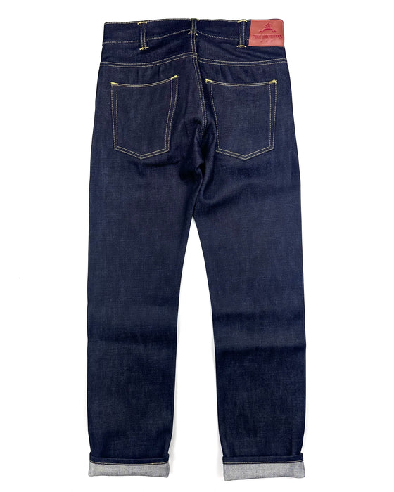 1958 Roamer Pant 15oz