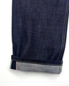 1958 Roamer Pant 15oz