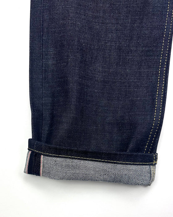 1958 Roamer Pant 15oz