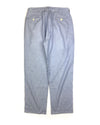 J.A.B. Striped Pants (W34)