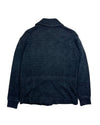 Polo Ralph Lauren Dark Grey Shawl Collar Cardigan (M)