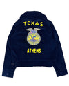 FFA Jacket "Texas" (S)