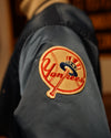 New York Yankees Jacket (L)