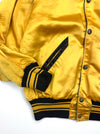 W.E Greiner Jacketeers Reversible Jacket (S/M)
