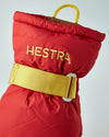 Hestra Kiruna Mitt