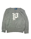Polo Ralph Lauren P Sweater (L)