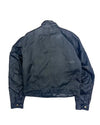 Belstaff Short Motor Jacket (L)