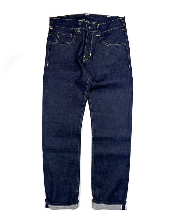 1958 Roamer Pant 15oz