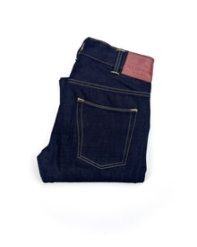  1958 Roamer Pant 15oz