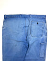 Light Blue Work Pants (W38)