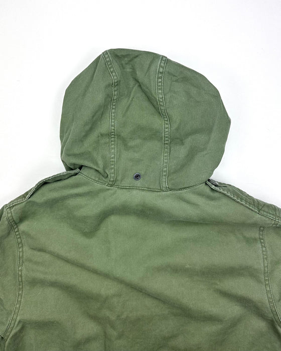 Polo Ralph Lauren Field Jacket (M)