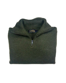  1948 Troyer Army Green