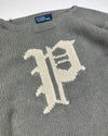 Polo Ralph Lauren P Sweater (L)