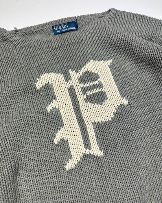 Polo Ralph Lauren P Sweater (L)