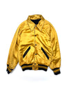 W.E Greiner Jacketeers Reversible Jacket (S/M)
