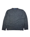 Polo Ralph Lauren V-neck Sweater (M)