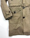 Polo Ralph Lauren M-47 Parka (L)