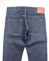 1958 Roamer Pant 15oz