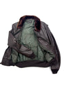 Irvin B. Foster G-1 Jacket (L/XL)