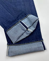 Cathcart London Shoreman 12.5 oz Jeans