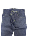 1958 Roamer Pant 15oz