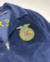 FFA Jacket "Texas" (S)