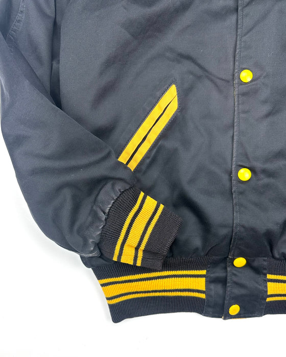 W.E Greiner Jacketeers Reversible Jacket (S/M)