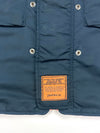 Schott Flyer's Vest (L)