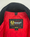 Belstaff Short Motor Jacket (L)