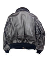 Schott G-1 Pilot Jacket with Liner (XXXL)