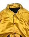 W.E Greiner Jacketeers Reversible Jacket (S/M)