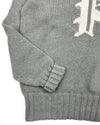Polo Ralph Lauren P Sweater (L)