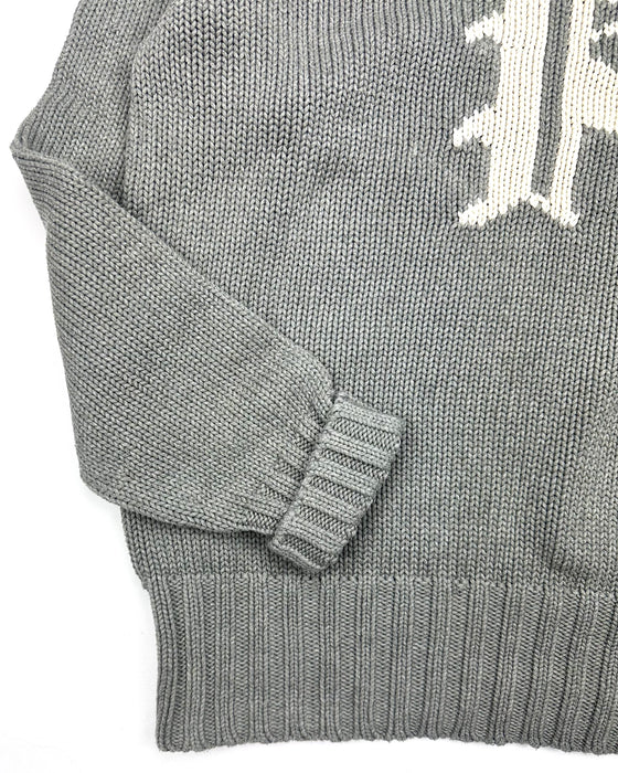 Polo Ralph Lauren P Sweater (L)