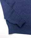 1923 Turtle Neck Dark Navy