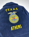 FFA Jacket "Texas" (S)