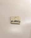 The Stronghold 'Los Angeles' Sweater (L)