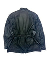 Belstaff Trailmaster Motor Jacket (L)