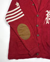 Polo Ralph Lauren P Shawl Collar Cardigan (L)