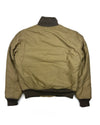 1944 NAF Flight Jacket Pacific Beige
