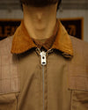 10-X Hunting Jacket (L)