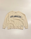 The Stronghold 'Los Angeles' Sweater (L)